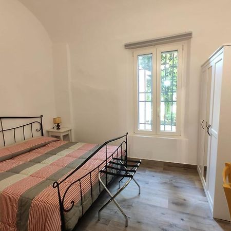 Lc Guest House Pisa Eksteriør bilde